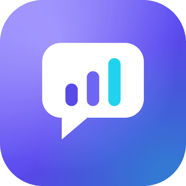 Intavue — AI interview preparation