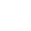Intavue